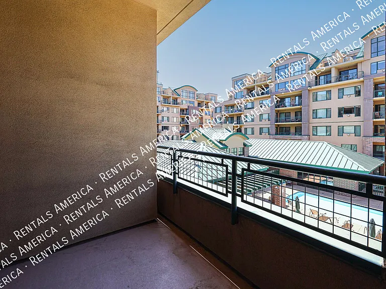 17 W Vernon Ave #307 — Photo 28