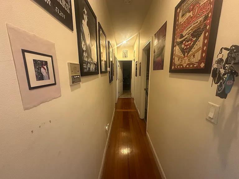 30 Hawthorne St #2 — Photo 9