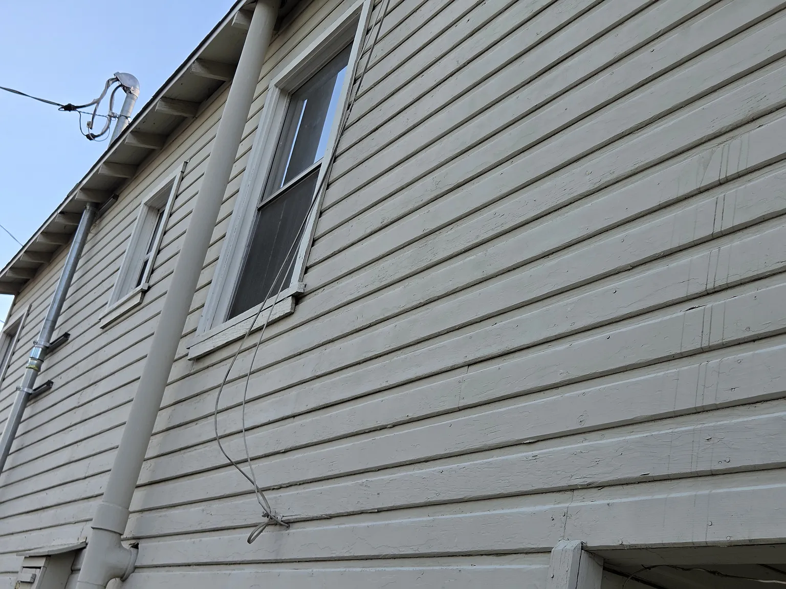 2 bed, $2,500 — Photo 2