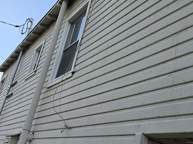 7316 Owensmouth Ave #1 — Photo 2