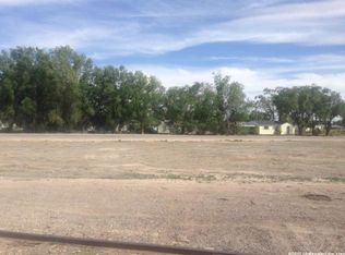 550 N 200 W, Delta, UT 84624
