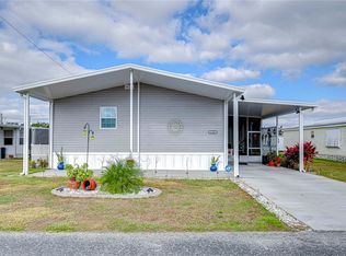 37247 Beverly Ave, Zephyrhills, FL 33542