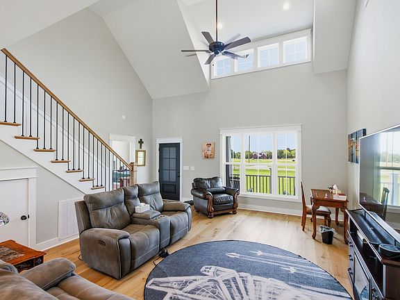 5th image of 8934 Cedar Grove Rd