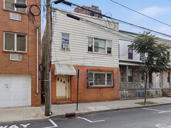 509 24th Street image 1 of 14