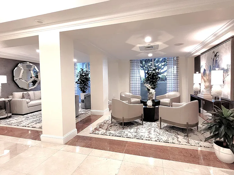 3700 S Ocean Blvd #705 — Photo 40