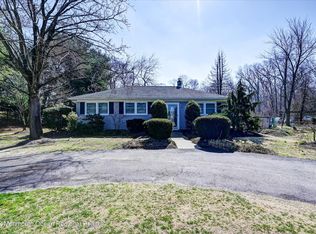 719 S Hope Chapel Rd, Jackson, NJ 08527