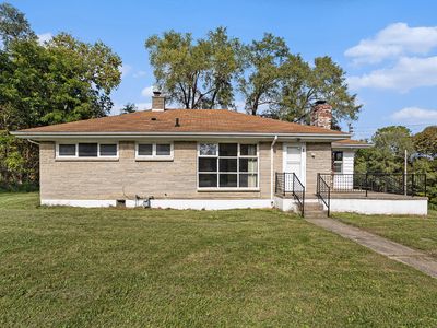 90 Spring St, Battle Creek, MI, 49037