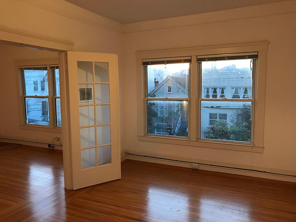 1st image of 465 Utah St APT 4
