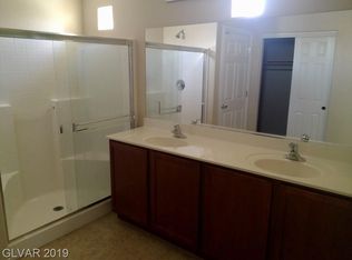 7876 Crownbeard St #0, Las Vegas, NV 89149