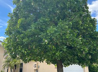 3761 Albacete Cir, Punta Gorda, FL 33950