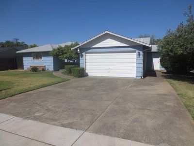 2700 Zinfandel Dr, Rancho Cordova, CA, 95670