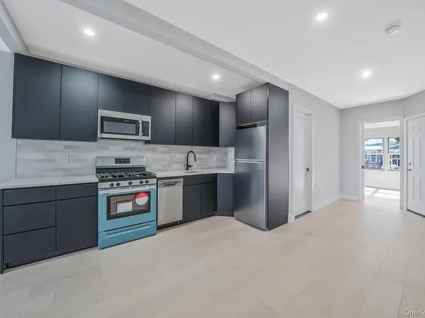 7518 95th Avenue, Ozone Park, NY 11416