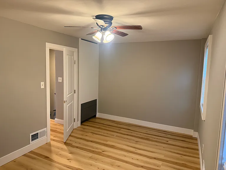 7844 Eastdale Rd — Photo 18