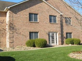 1860 Massachusetts Ave APT 1, Poland, OH