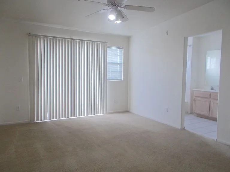 1825 Cutlass Dr — Photo 10