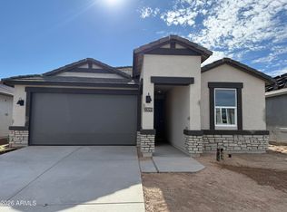 22093 N Dawn View Dr, Maricopa, AZ 85139