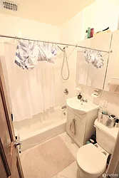 Rented by Oxford Property Group