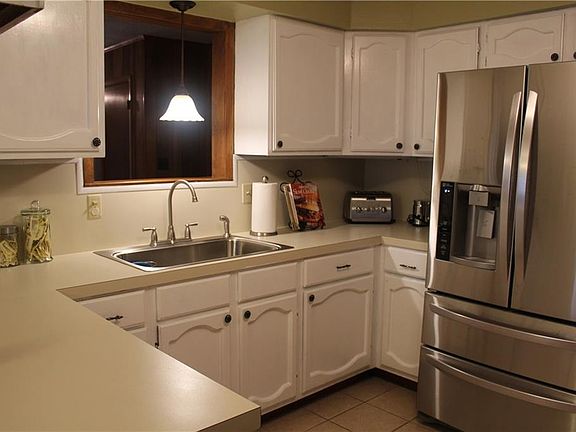 5th image of 1507 Brooks Ave