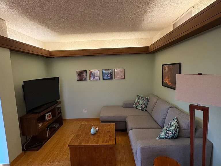 78-7100 Kamehameha III Rd #303 — Photo 15