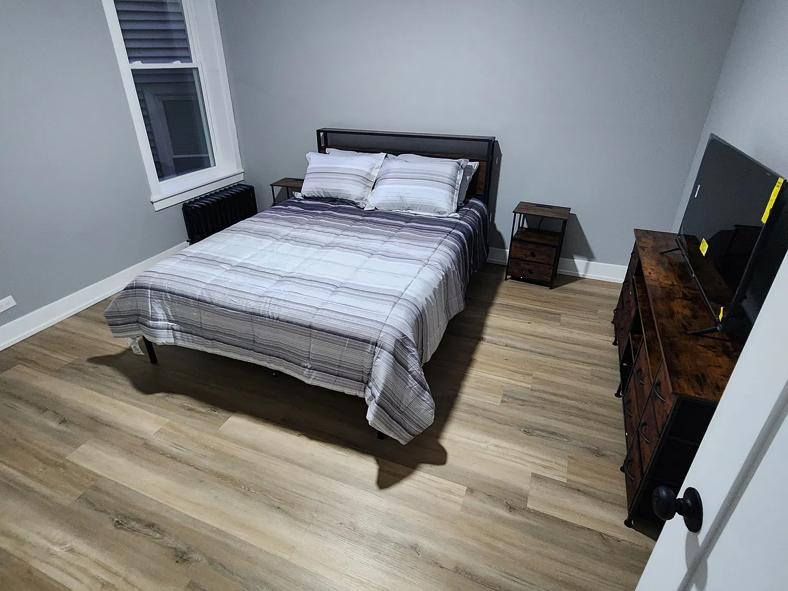 3 bed, 1300 sqft, $2,750 — Photo 4