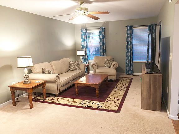 4th image of 2016 Flintwood Ct