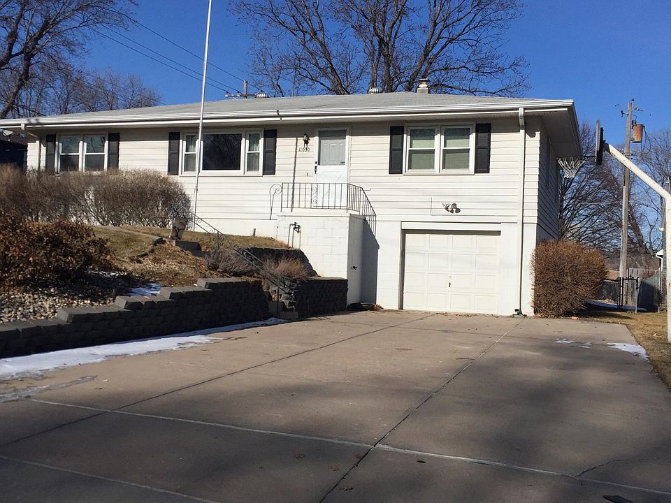 1st image of 11030 Prairie Hills Dr