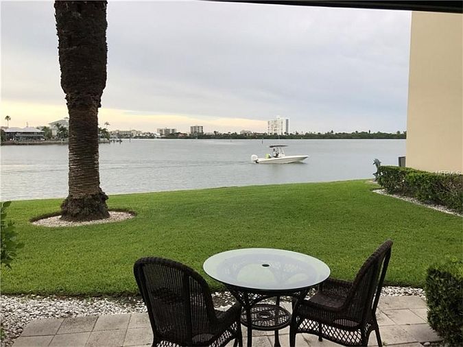 1st image of 868 Bayway Blvd APT 106