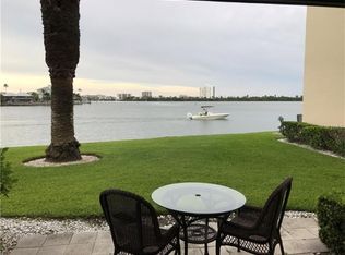 868 Bayway Blvd APT 106, Clearwater, FL 33767