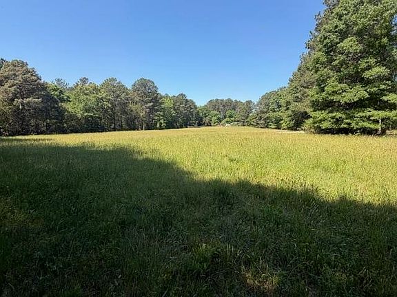 4th image of 0 Franklin Rd