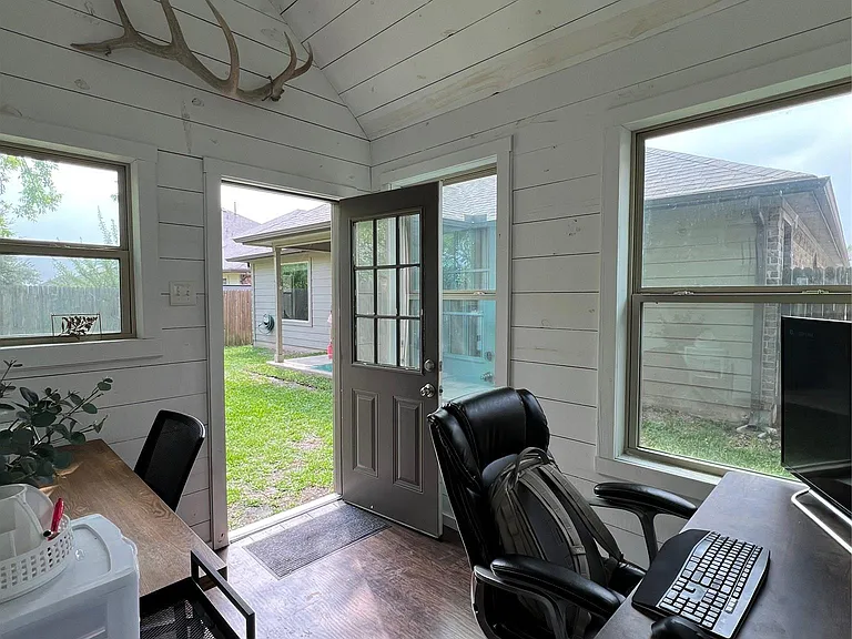 11101 Bruneau Trl — Photo 25