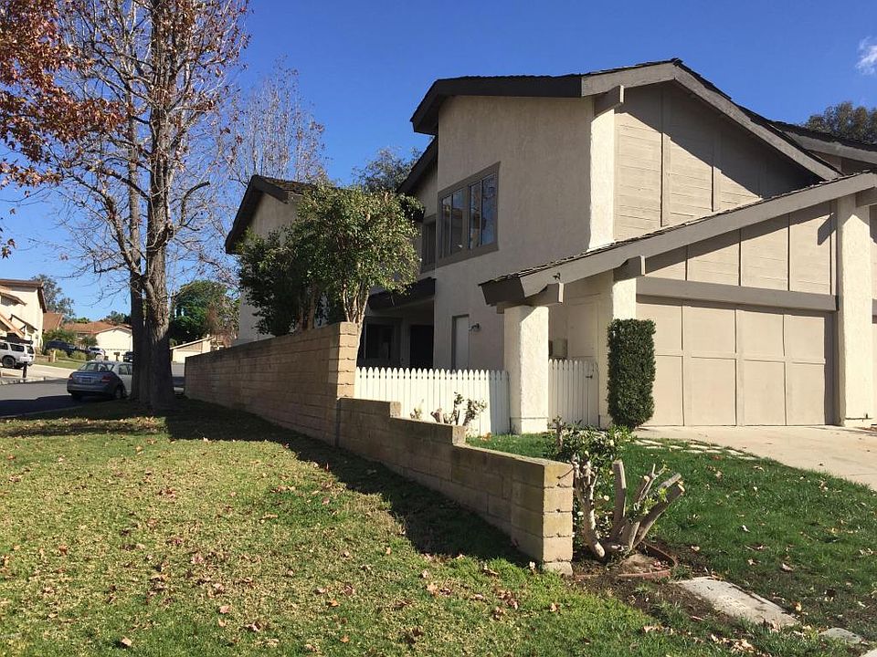 1st image of 180 Shamrock Ct