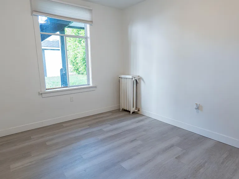 550 E 15th Ave #1 — Photo 20