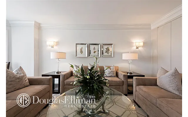 Sold by Douglas Elliman | media 3