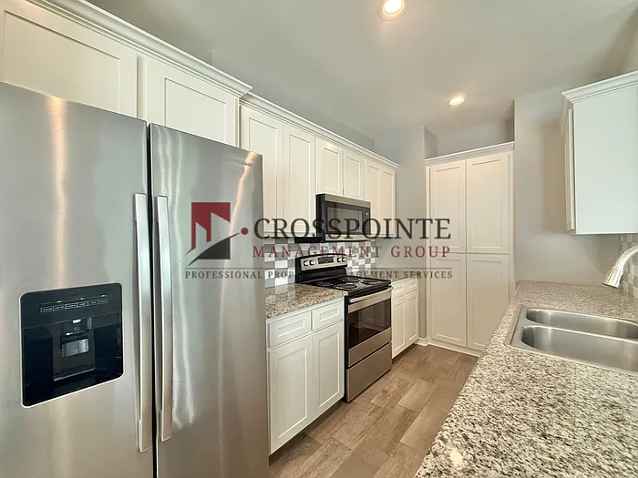 16172 Echo Glen Dr — Photo 8