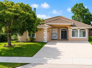 Lake Lucerne Sec 7, Miami Gardens, FL 33056