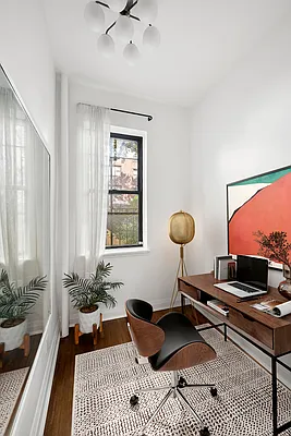 Sold by Compass | media 8