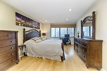 Sold by Town Residential