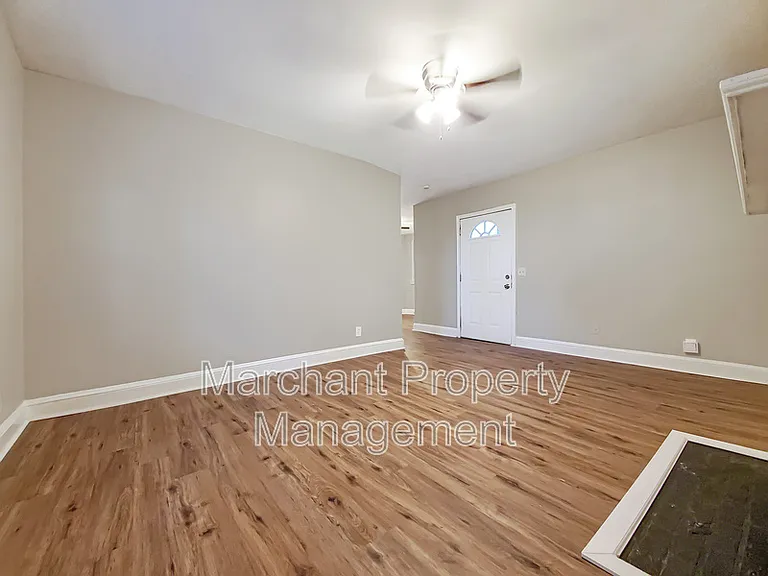 4 Brookforest Dr — Photo 8