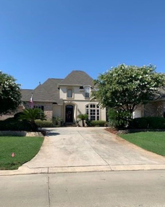 172 Islander Dr, Slidell, LA 70458 | Zillow