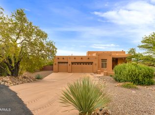 6116 E Andalusian Ct, Hereford, AZ 85615
