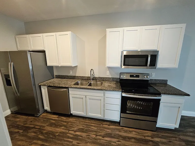 207 Lacey Eden Ln — Photo 19