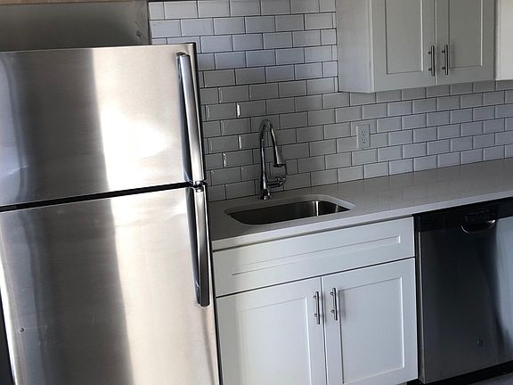 2nd image of 502 Park Ave APT 11