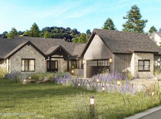 242 Columbine, Carbondale, CO 81623