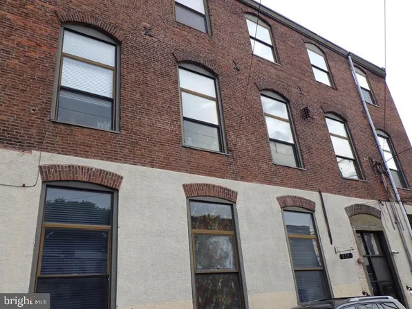 219 Krams Ave APT C2, Philadelphia, PA 19127