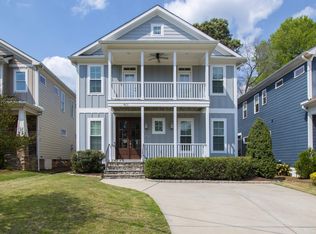 611 New Rd, Raleigh, NC 27608