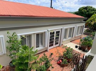 8 Hope Est Unit 2, Saint Thomas, VI 00802