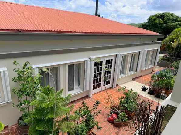 8 Hope Est Unit 2, Saint Thomas, VI 00802