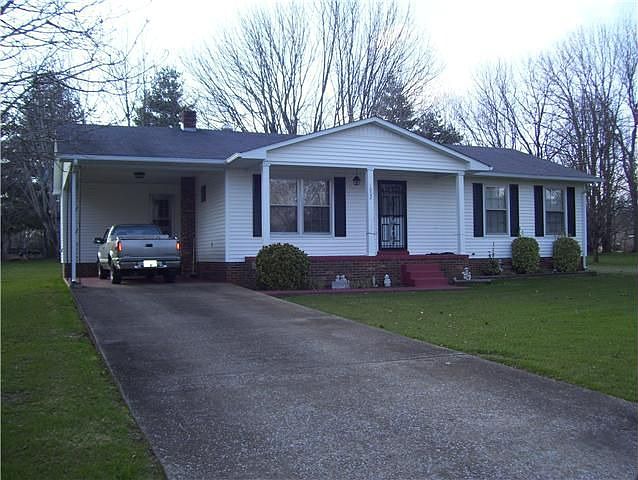Feb 25 2010