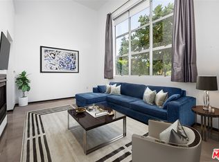 3405 Helen St APT 3, Oakland, CA