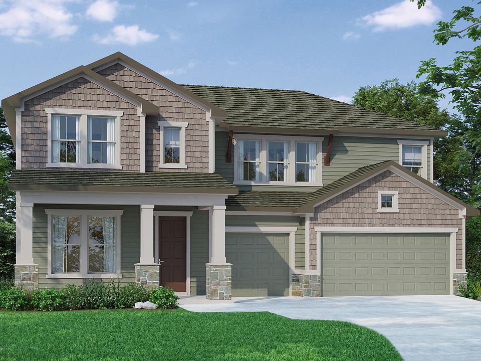 1st image of 103 Windley Dr